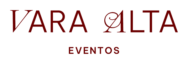 Vara Alta